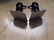 Spryskiwacze lampy, reflektora Opel Zafira B