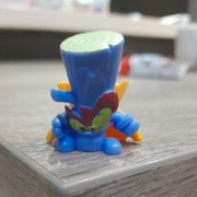 Powstick 494 Super things 7 