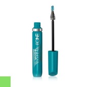 Tusz do rzęs Eyes Wide Open & Awake oriflame