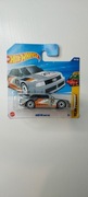Hot Wheels  AUDI '90 QUATTRO 2025