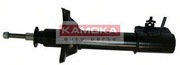 AMORTYZATOR M323 BG 89- 20633078M KAMOKA