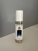 Blue Talisman Ex Nihilo perfumy w olejku 10ml