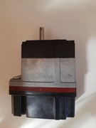 00318 Aris Stellantriebe Elektryczny Siłownik Obrotowy NANO S 40-30