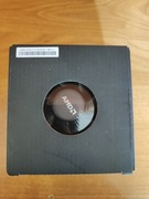 Wiatrak do chłodzenia procesora firmy: AMD