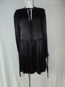 H&M sukienka rozmiar XS