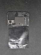 RAMKA PŁYTY GŁÓWNEJ NFC HUAWEI P20 PRO 6/128 GB ( CLT-AL00 ) ORYGINAŁ