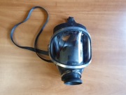 MASKA PRZECIWGAZOWA FENZY BIOMASK EN136