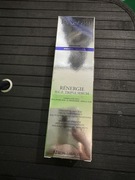 Lancome RÉNERGIE H.C.F. TRIPLE SERUM