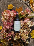 HERBAL BOOST élixir premium - ziołowa wcierka do włosów i skóry głowy