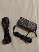 Zasilacz sieciowy USB C 65W 