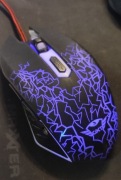 TRUST GXT 105 Gaming Mouse
