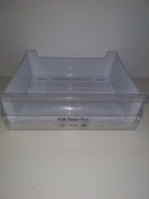 Samsung górna szuflada do zamrażarki.