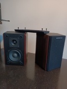 Glosniki satelity MODECOM MC-MHF60U lewy i prawy