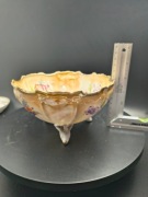 Misa  Steinmann Tiefenfurt 