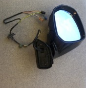 Citroen c4 Picasso  lewe   NOWE