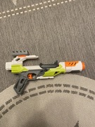 NERF MODULUS IRONFIRE