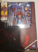 Figurka Spider-Mana Ct Toys 075