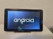 Tablet Android 9" Call