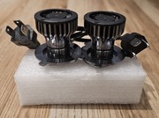 Żarówki LED H4 H/L