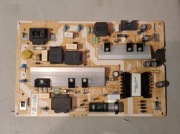 BN44-01054E do SAMSUNG UE50TU8002K