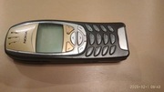 Nokia 6310i  uszkodzona