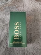 Perfumy Hugo Boss Bottled bold citrus 100ml.