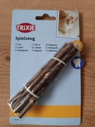 patyczki matatabi dla kota