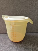 Tupperware dzbanek Finezja 1 l