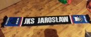 Szalik Jks Jarosław 