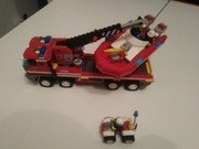 lego city 7213 zestaw