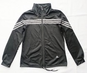 Sportowa bluza Adidas 36/38