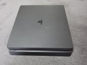 Sony PlayStation 4 SLIM 1TB CUH-2116B USZKODZONA WLOD WSOD