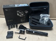 Gimbal Feiyu-Tech G4S do GoPro Hero4/Hero3+/Hero3