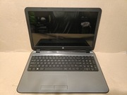 Laptop : HP 15 r104nw 