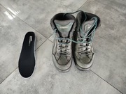 Buty damskie, taktyczne, trekkingowe, Lova Renegade GTX MID Ws, rozmiar 40