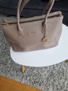 Torba marki Furla