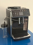 Ekspres Saeco GranAroma SM/6580/00 Czarny