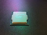 Intel Celeron G3900 | LGA 1151 | 51W | Sklep/Biuro | + Chłodzenie GRATIS!