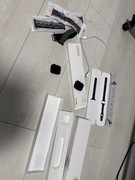 Apple Watch 8 45 GPS+Cellular