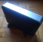 western digital netcenter wd 1906a