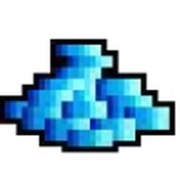 GUNZODUS 50KK (5000CC) TIBIA ZŁOTO OTS - GRATISY