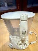 Irygator Waterpik WP-660 stacjonarny biały