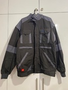 Bluza procotton rozm 58