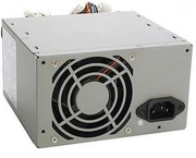 HP 216108-001 ML330/ML350 G2 300W zasilacz PS-5032-2V1