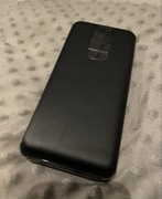 Powerbank 30 000mAh zapraszam