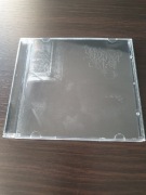 Revelation of Rain (Otkroveniya Dozhdya)