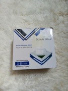 Magnetyczna Myjka Do Mycia Okien Szyb Dwustronna