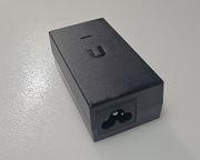 Gigabitowy zasilacz Ubiquiti GP-A240-050G (POE DC 24V 0.5A 1Gbps)