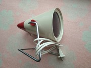 Lampa medyczna PHILIPS lata 60 - 150 W
