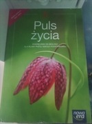 Sprzedam książkę do biologii 